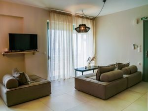 kvillas-kassandra