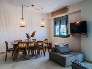 kvillas-kassandra