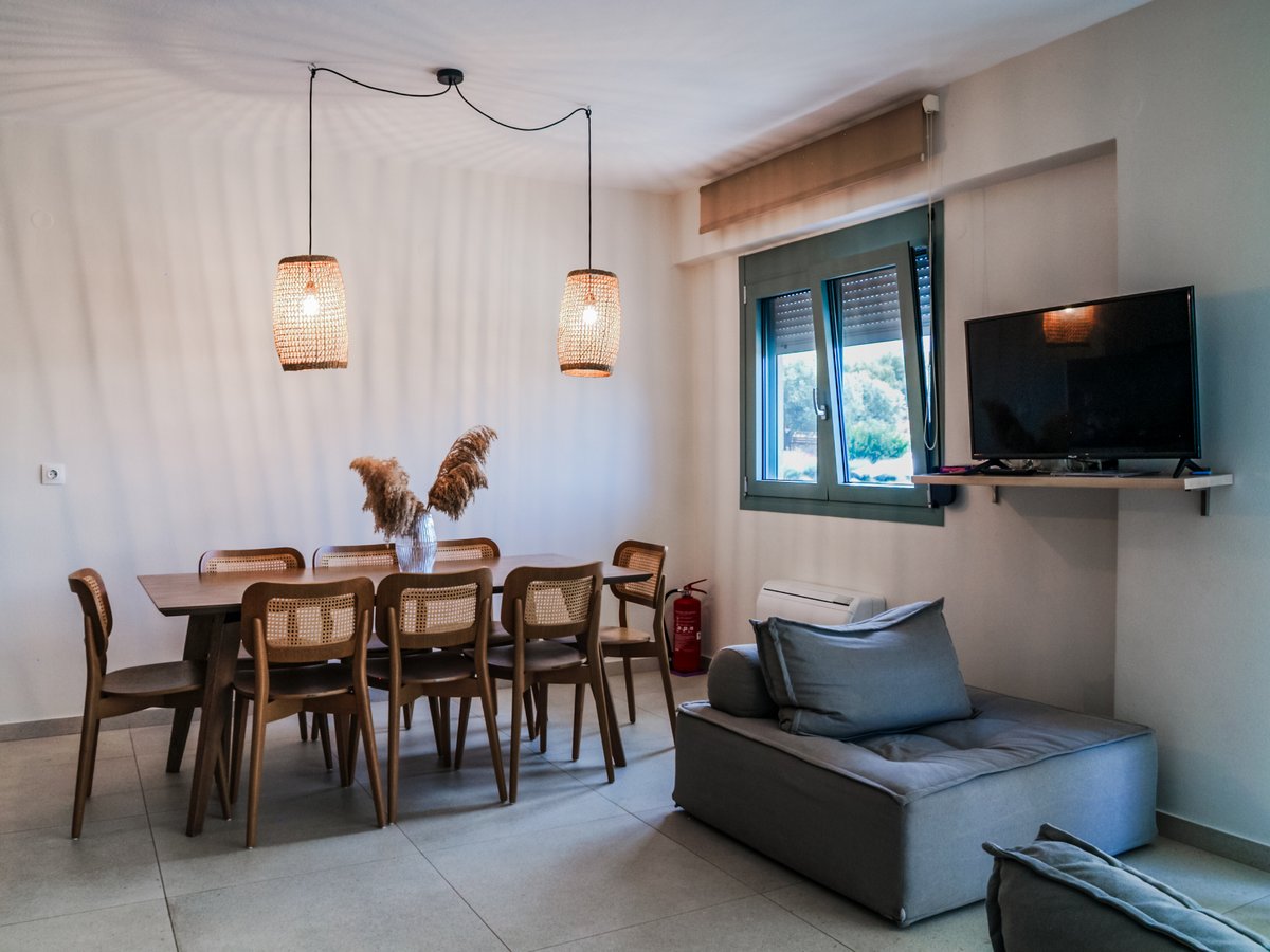 kvillas-kassandra