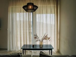 kvillas-kassandra