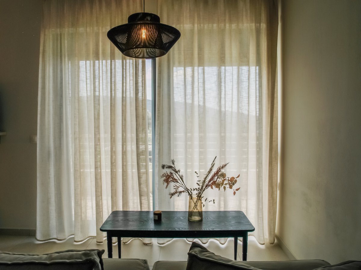 kvillas-kassandra