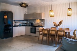 kvillas-kassandra