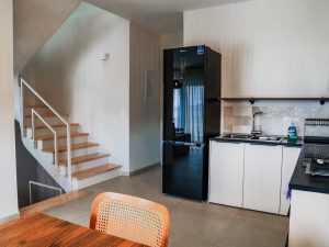 kvillas-kassandra