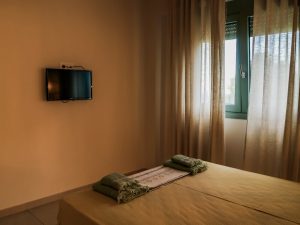 kvillas-kassandra