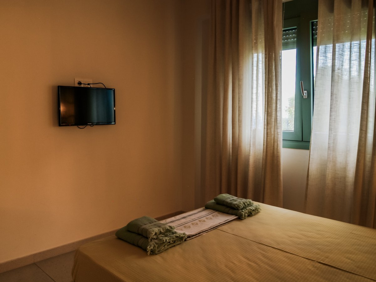kvillas-kassandra