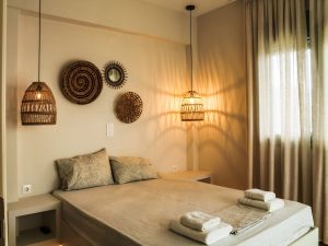 kvillas-kassandra