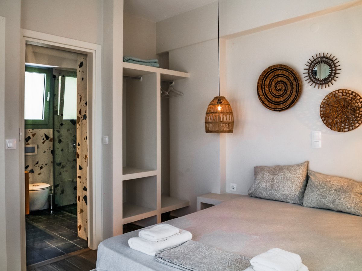 kvillas-kassandra