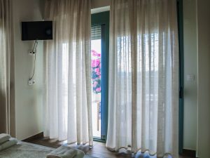 kvillas-kassandra