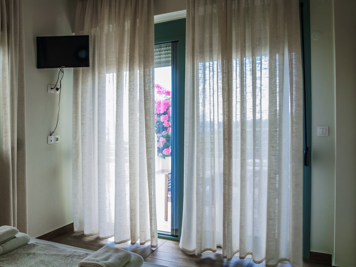 kvillas-kassandra
