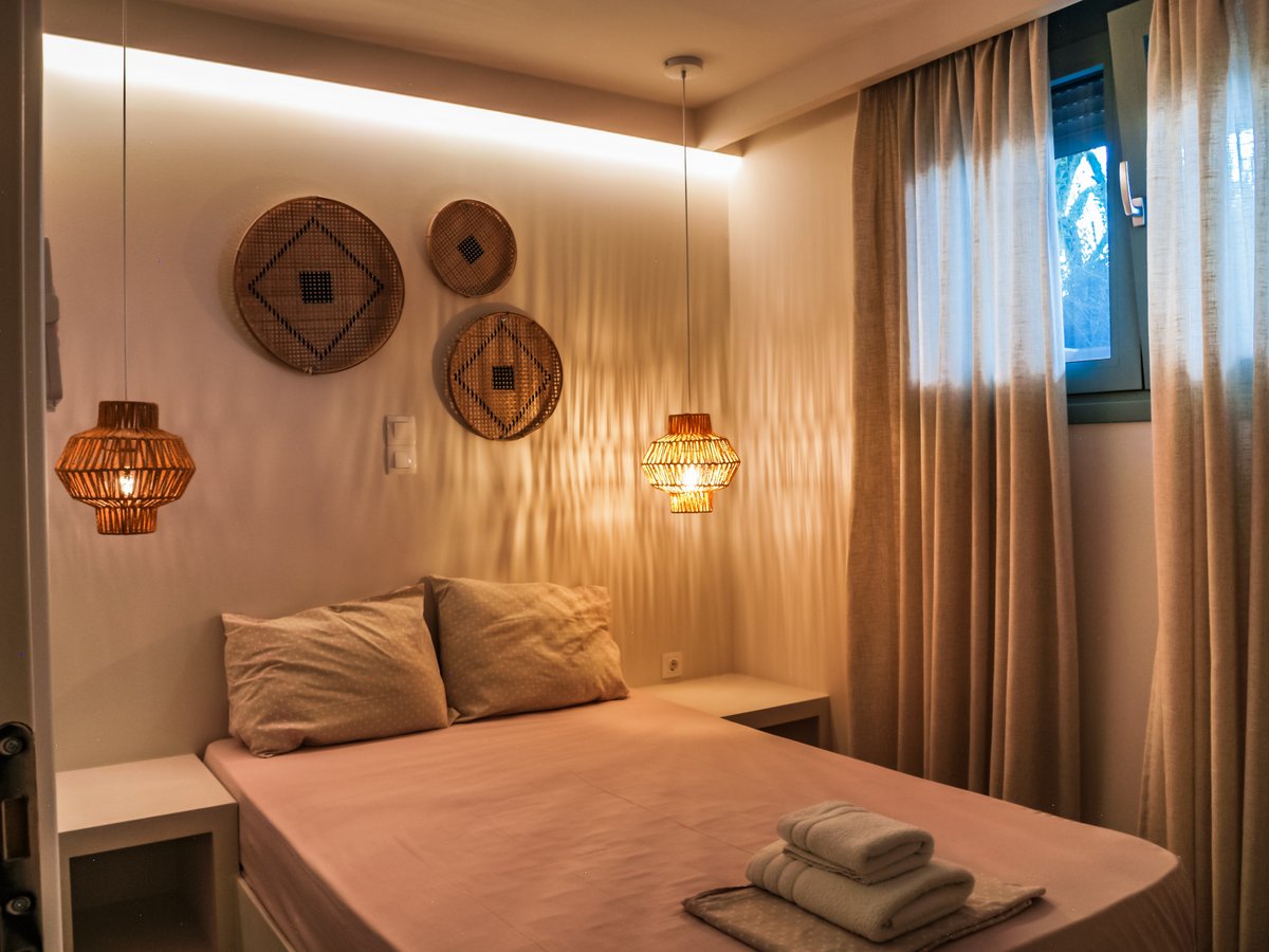 kvillas-kassandra