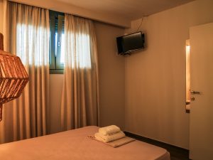 kvillas-kassandra