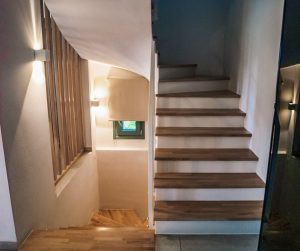 kvillas-kassandra