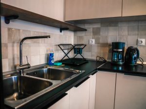 kvillas-kassandra