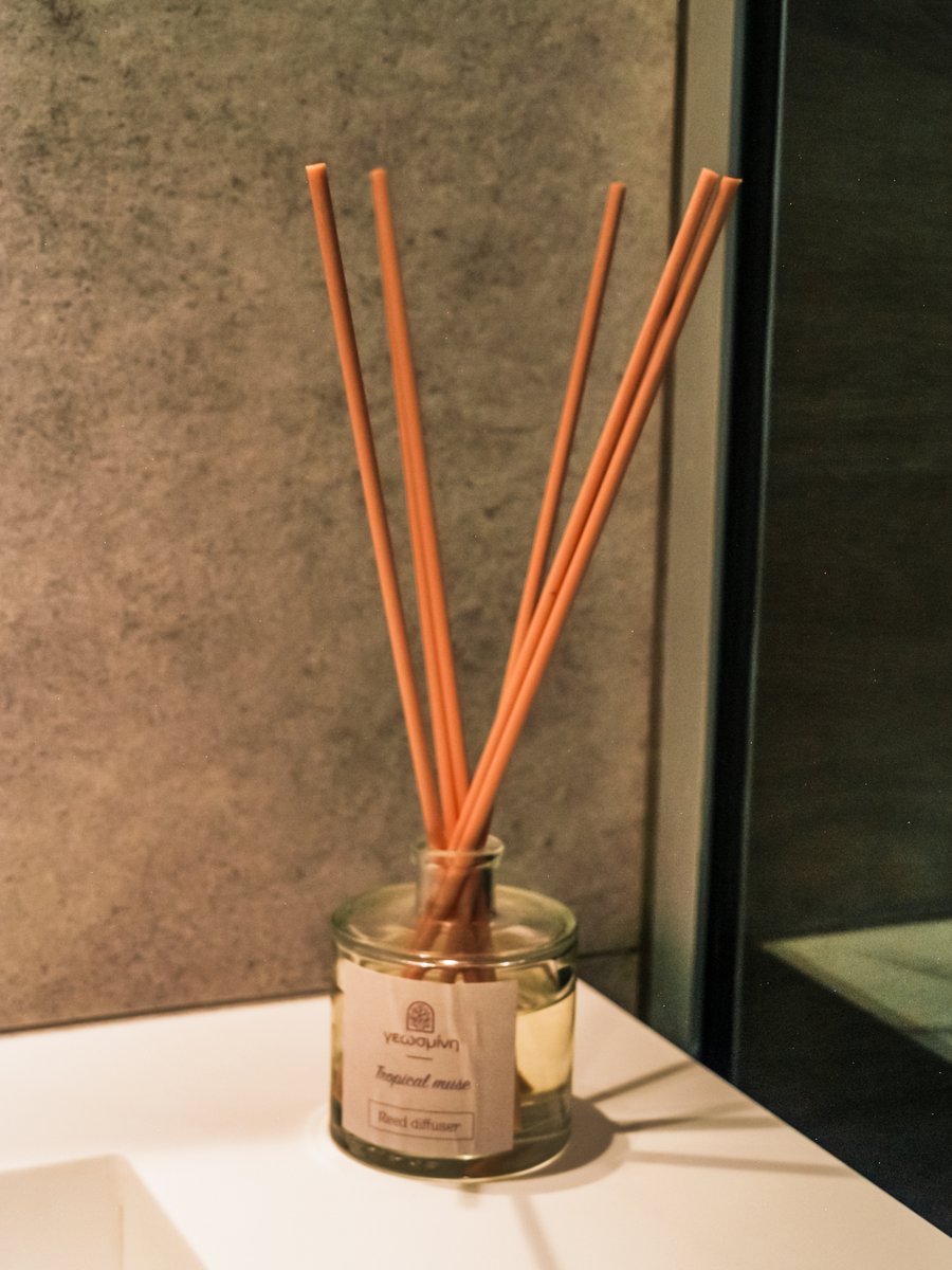 kvillas-koralia