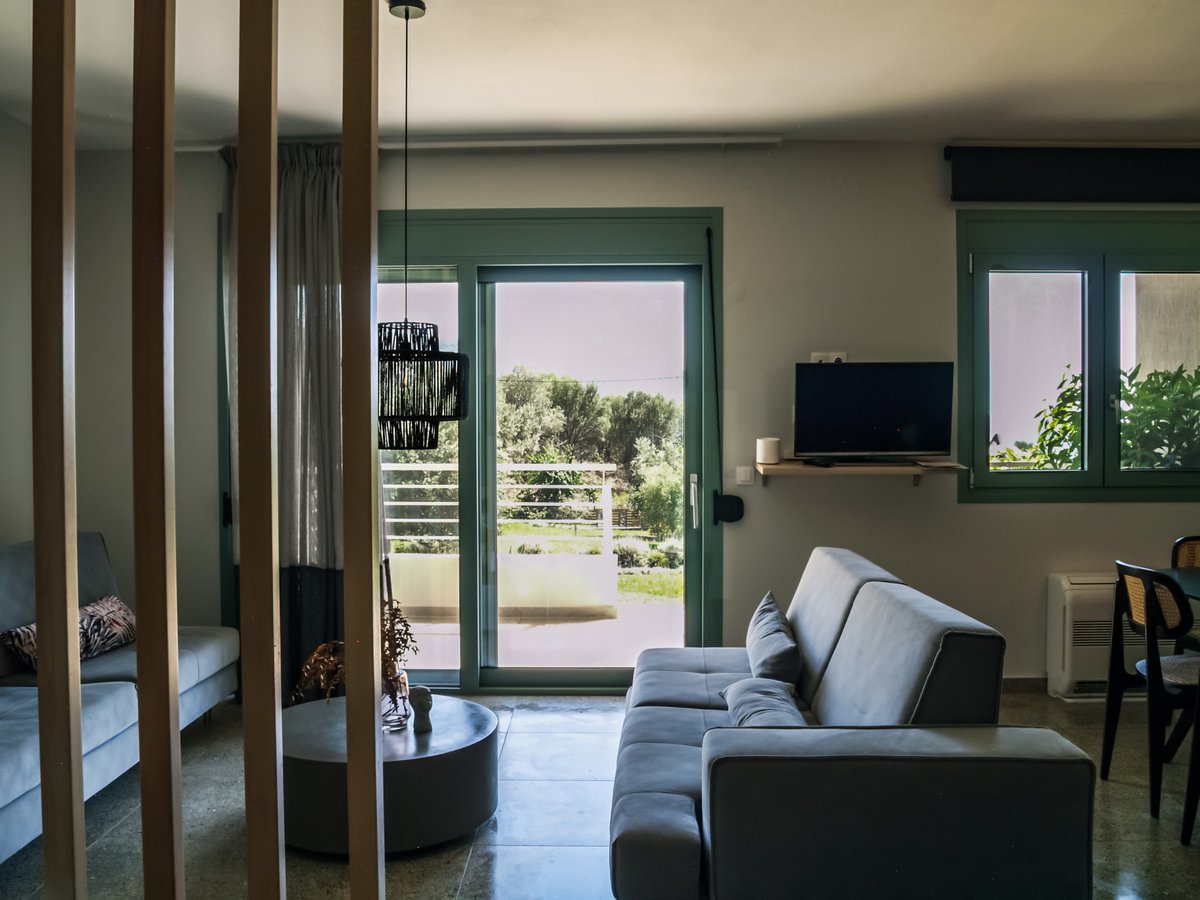 kvillas-kynthia