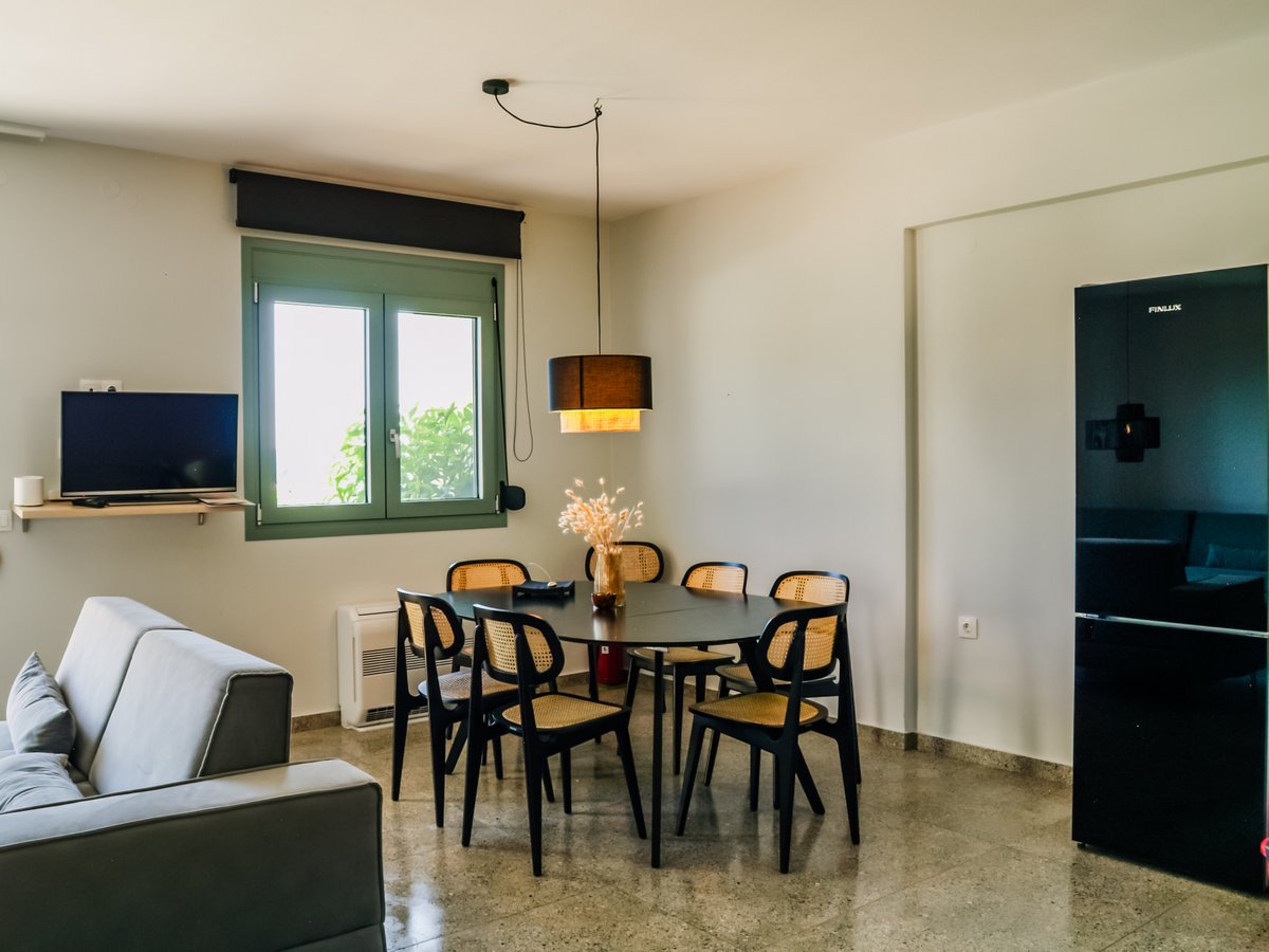 kvillas-kynthia