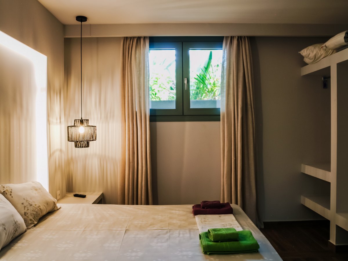 kvillas-kynthia