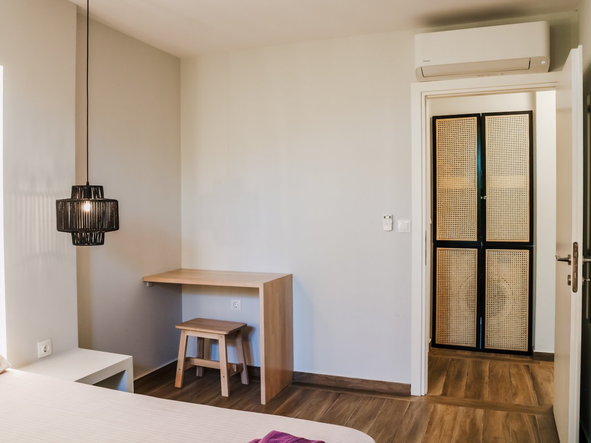 kvillas-kynthia