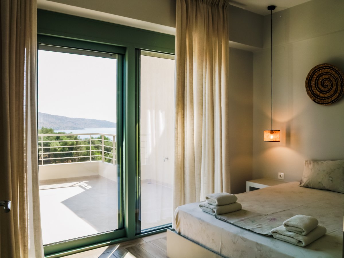 kvillas-kynthia