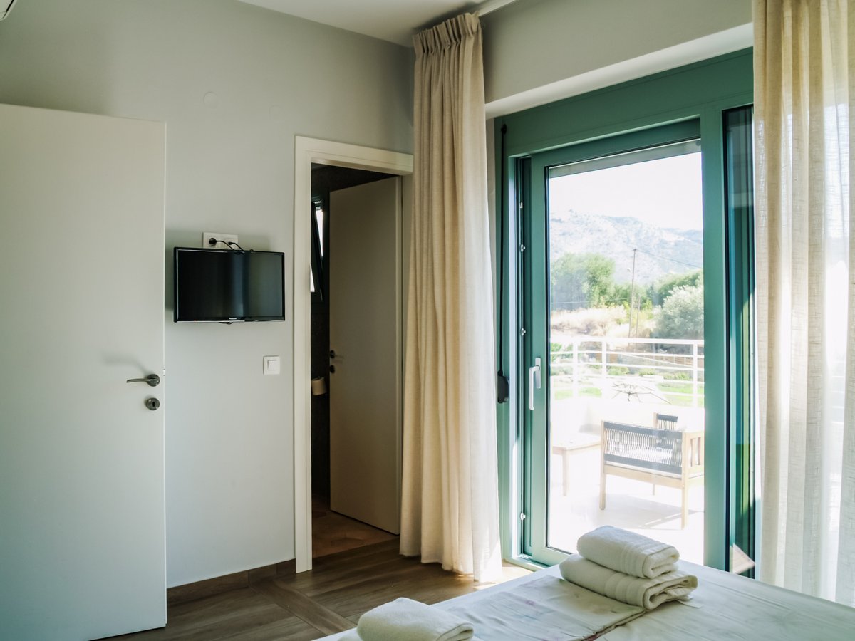 kvillas-kynthia