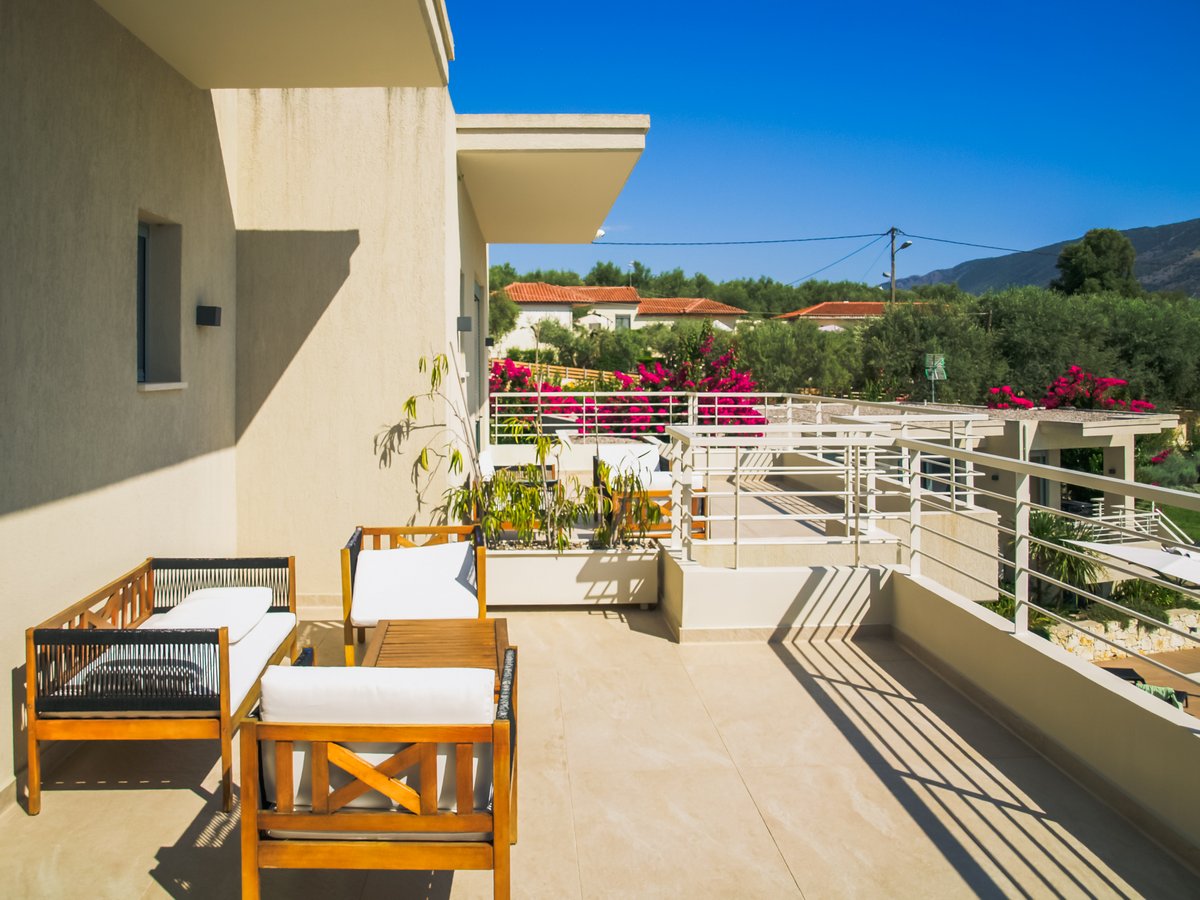 kvillas-kynthia
