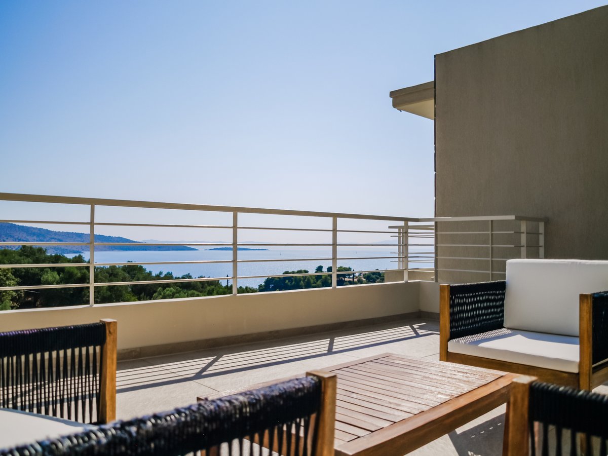 kvillas-kynthia