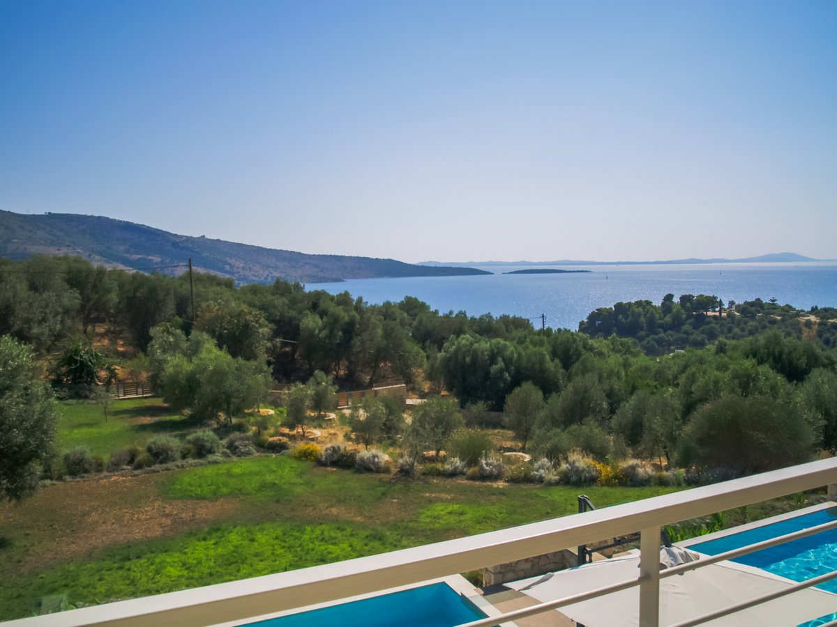 kvillas-kynthia