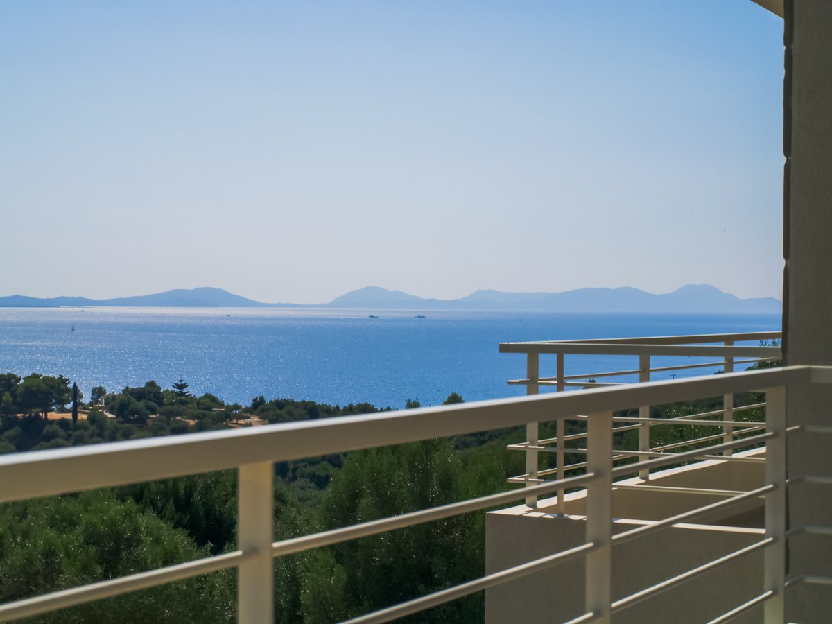 kvillas-kynthia