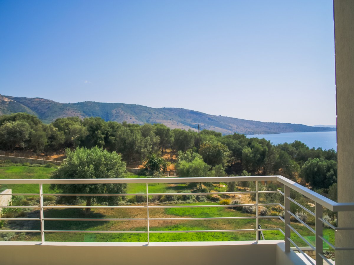 kvillas-kynthia