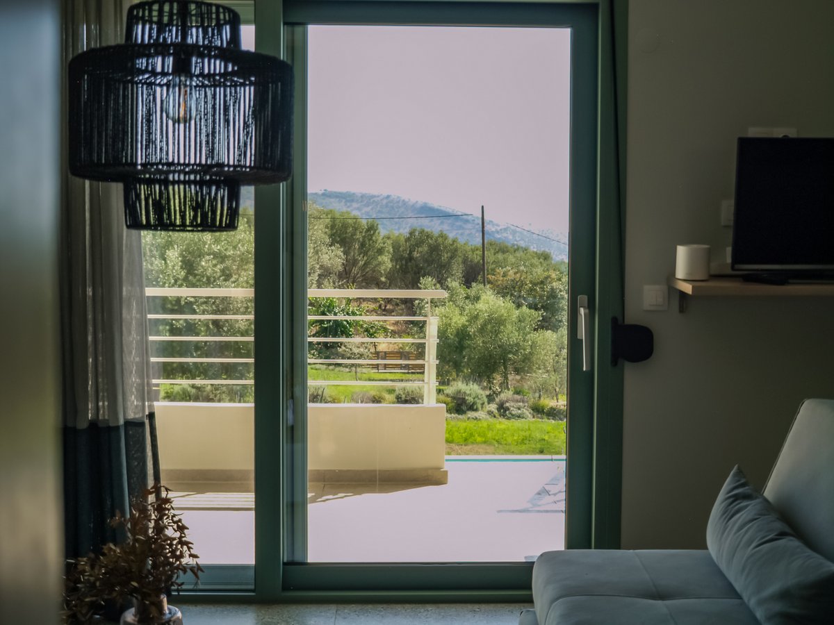kvillas-kynthia